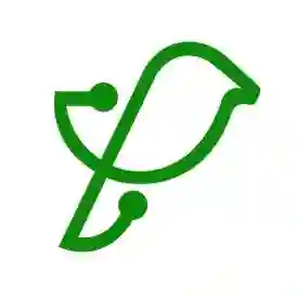 Ad